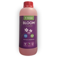 Компонент Bloom 1 litr