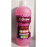 Компонент Bloom 1 litr